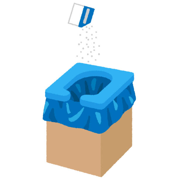 Best Emergency porta potty rental  in Summerfield, MD